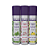 Kit Shampoo a Seco Nick Vick Nutri Action (3 produtos) - Imagem 1