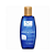 Nupill Amêndoas Doce e Colágeno Natural Óleo Corporal 100ml - Imagem 1