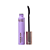 Bruna Tavares BT Fiber Lash Máscara de Cílios 8g - Imagem 1
