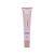 Bruna Tavares Cherry Blossom Water Cream Hidratante Facial 35g - Imagem 1