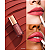 Bruna Tavares BT Plush 2x1 Vintage Batom e Blush Líquido 6g - Imagem 3