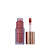 Bruna Tavares BT Plush 2x1 Vintage Batom e Blush Líquido 6g - Imagem 1