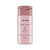 Bruna Tavares Cherry Blossom BT Tonique Tônico Facial 150ml - Imagem 1