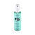 Vizzela Real Fix Fixador de Maquiagem 150ml - Imagem 1