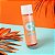 Vizzela Vitamina C Renovador Tônico Facial 150ml - Imagem 2