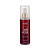 Kiss New York Lady in Red Body Splash 200ml - Imagem 1