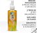 Hada Labo Gokujyun Cleansing Oil Demaquilante 200ml - Imagem 3