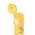 Hada Labo Gokujyun Super Hyaluronic Hidratante Facial 170ml - Imagem 3