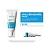 La Roche-Posay Hyalu B5 FPS 30 Hidratante Facial 50ml - Imagem 2