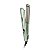 Conair Prancha Infusion Bivolt - Imagem 3