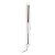 Prancha Double Ceramic Conair Bivolt - Imagem 4