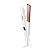 Prancha Double Ceramic Conair Bivolt - Imagem 3