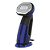 Conair Vaporizador de Roupas e Ferro ExtreamSteam 127V - Imagem 1