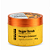 Esfoliante Corporal Nick Vick Maracujá Sugar Scrub Body 250g - Imagem 7