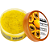 Esfoliante Corporal Nick Vick Maracujá Sugar Scrub Body 250g - Imagem 2
