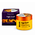 Esfoliante Corporal Nick Vick Maracujá Sugar Scrub Body 250g - Imagem 1