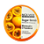 Esfoliante Corporal Nick Vick Maracujá Sugar Scrub Body 250g - Imagem 6