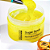 Esfoliante Corporal Sugar Scrub Nick Vick Body Maracujá 250g - Imagem 2