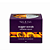 Esfoliante Corporal Nick Vick Maracujá Sugar Scrub Body 250g - Imagem 3