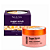 Esfoliante Corporal Nick Vick Vanilla Sugar Scrub Body 250g - Imagem 1
