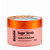 Esfoliante Corporal Nick Vick Vanilla Sugar Scrub Body 250g - Imagem 6
