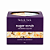 Esfoliante Corporal Nick Vick Vanilla Sugar Scrub Body 250g - Imagem 3