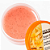 Esfoliante Corporal Nick Vick Vanilla Sugar Scrub Body 250g - Imagem 2