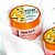 Esfoliante Corporal Nick Vick Vanilla Sugar Scrub Body 250g - Imagem 5