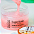 Esfoliante Corporal Nick Vick Vanilla Sugar Scrub Body 250g - Imagem 4