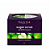 Esfoliante Corporal Nick Vick Sugar Scrub Body Maçã Verde 250g - Imagem 3