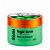 Esfoliante Corporal Nick Vick Sugar Scrub Body Maçã Verde 250g - Imagem 5