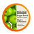 Esfoliante Corporal Nick Vick Sugar Scrub Body Maçã Verde 250g - Imagem 4