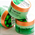 Esfoliante Corporal Nick Vick Sugar Scrub Body Maçã Verde 250g - Imagem 2