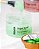 Esfoliante Corporal Sugar Scrub Nick Vick Body Maça Verde 250g - Imagem 2