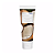 Korres Coco & Macadâmia Creme de Mãos 75g - Imagem 1