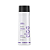 Eico Pro Loiro Mágico Shampoo 300ml - Imagem 1