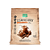 Nutrify CleanPro Whey Chocolate 900g - Imagem 1