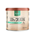 Nutrify 100% Creatina Monohidratada 300g - Imagem 1