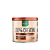 Nutrify 100% Creatina Monohidratada 300g - Imagem 1