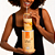 Selvs Collagen Protein Baunilha 500g - Imagem 2