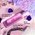 Skelt Urban Beat Perfume Mist 100ml - Imagem 2