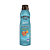 Hawaiian Tropic Sport Spray FPS 50 Protetor Solar 220ml - Imagem 1