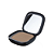 Klasme Compact Powder Pó Compacto 004 - Imagem 1