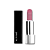 Klasme Pink Lemonade Batom em Bala - Imagem 1