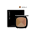 Klasme Mosaic Blush - Imagem 1