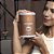 Selvs Collagen Creamer Chocolate Cremoso 360g - Imagem 2