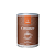 Selvs Collagen Creamer Chocolate Cremoso 360g - Imagem 1