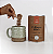 Selvs Collagen Fiber Cappuccino 300g - Imagem 2