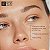 Hada Labo Gokujyun Premium Hidratante para Área dos Olhos 20g - Imagem 3
