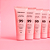 Hidrabene FPS 99 Protetor Solar Facial 40g - Imagem 4